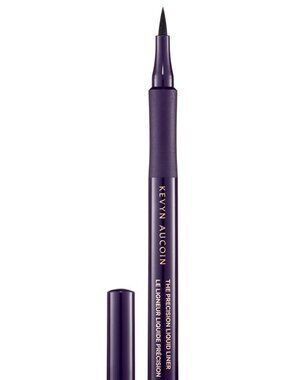 Kevyn Aucoin The Precision Liquid Liner